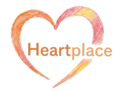 株式会社HeartPlace